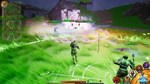 Battlethorne * STEAM РОССИЯ * АВТОДОСТАВКА *0% КАРТЫ