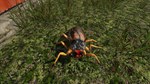 GameGuru MAX Wasteland Booster Pack - Creatures of the