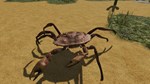 GameGuru MAX Wasteland Booster Pack - Creatures of the