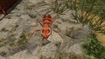 GameGuru MAX Wasteland Booster Pack - Creatures of the