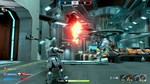 Big Fat Battle * STEAM RU * АВТО *0%