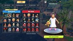 Big Fat Battle * STEAM RU * АВТО *0%