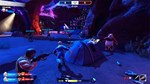 Big Fat Battle * STEAM RU * АВТО *0%