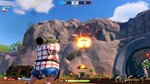 Big Fat Battle * STEAM RU * АВТО *0%