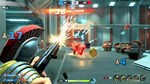 Big Fat Battle * STEAM RU * АВТО *0%
