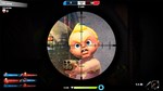 Big Fat Battle * STEAM RU * АВТО *0%