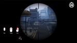 Zombie Builder Defense 2 * STEAM RU * АВТО *0%
