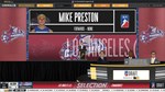 Draft Day Sports: Pro Basketball 2024 * STEAM RU *