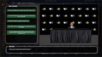 Draft Day Sports: Pro Basketball 2024 * STEAM RU *