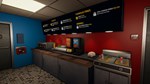 Game Time Glizzys * STEAM RU * АВТО *0%