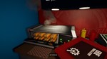 Game Time Glizzys * STEAM RU * АВТО *0%