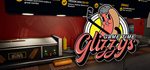Game Time Glizzys * STEAM RU * АВТО *0%