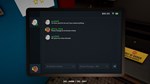 Game Time Glizzys * STEAM RU * АВТО *0%