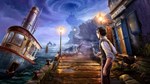 Dark Mysteries: The Soul Keeper Collector´s Edition