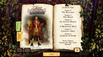 Dark Mysteries: The Soul Keeper Collector´s Edition