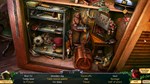 Dark Mysteries: The Soul Keeper Collector´s Edition
