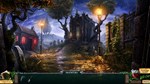Dark Mysteries: The Soul Keeper Collector´s Edition