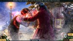 Dark Mysteries: The Soul Keeper Collector´s Edition