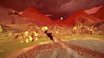 Dragon Wings * STEAM РОССИЯ * АВТОДОСТАВКА *0% КАРТЫ