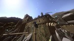 Dragon Wings * STEAM РОССИЯ * АВТОДОСТАВКА *0% КАРТЫ