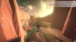 Dragon Wings * STEAM РОССИЯ * АВТОДОСТАВКА *0% КАРТЫ