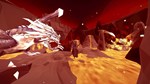 Dragon Wings * STEAM РОССИЯ * АВТОДОСТАВКА *0% КАРТЫ