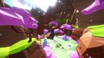 Dragon Wings * STEAM РОССИЯ * АВТОДОСТАВКА *0% КАРТЫ