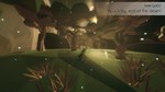 Dragon Wings * STEAM РОССИЯ * АВТОДОСТАВКА *0% КАРТЫ