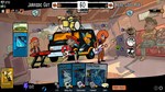 Battle Bands * STEAM РОССИЯ * АВТОДОСТАВКА *0% КАРТЫ