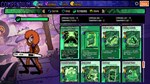 Battle Bands * STEAM РОССИЯ * АВТОДОСТАВКА *0% КАРТЫ