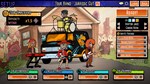 Battle Bands * STEAM РОССИЯ * АВТОДОСТАВКА *0% КАРТЫ