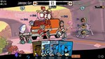 Battle Bands * STEAM РОССИЯ * АВТОДОСТАВКА *0% КАРТЫ