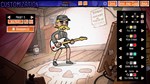 Battle Bands * STEAM РОССИЯ * АВТОДОСТАВКА *0% КАРТЫ