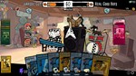 Battle Bands * STEAM РОССИЯ * АВТОДОСТАВКА *0% КАРТЫ