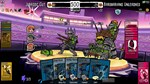 Battle Bands * STEAM РОССИЯ * АВТОДОСТАВКА *0% КАРТЫ