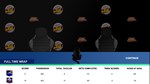 Rugby League Riot * STEAM RU * АВТО *0%