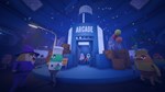 Minigame Madness * STEAM RU * АВТО *0%