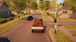 Estate Agent Simulator * STEAM RU * АВТО *0%