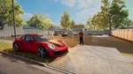 Estate Agent Simulator * STEAM RU * АВТО *0%