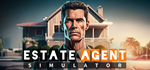 Estate Agent Simulator * STEAM RU * АВТО *0%
