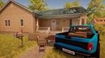 Estate Agent Simulator * STEAM RU * АВТО *0%