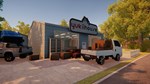 Estate Agent Simulator * STEAM RU * АВТО *0%