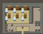 Violet Kingdom * STEAM RU * АВТО *0%