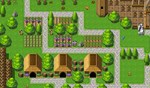 Violet Kingdom * STEAM RU * АВТО *0%