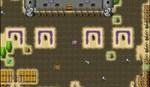 Violet Kingdom * STEAM RU * АВТО *0%