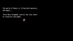 Violet Kingdom * STEAM RU * АВТО *0%