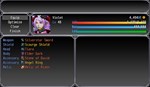 Violet Kingdom * STEAM RU * АВТО *0%