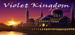 Violet Kingdom * STEAM RU * АВТО *0%