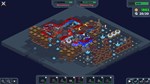 Hold The Door * STEAM РОССИЯ * АВТОДОСТАВКА *0% КАРТЫ