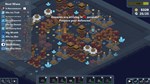 Hold The Door * STEAM РОССИЯ * АВТОДОСТАВКА *0% КАРТЫ
